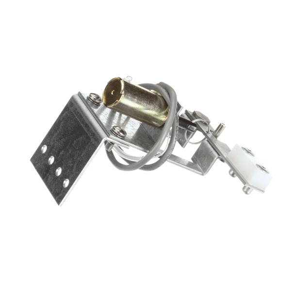 (image for) Ready Access 85002920 SOLENOID HOOK ASSEMBLY - L/R FOR